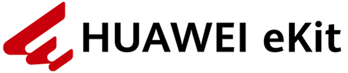 Huawei eKit