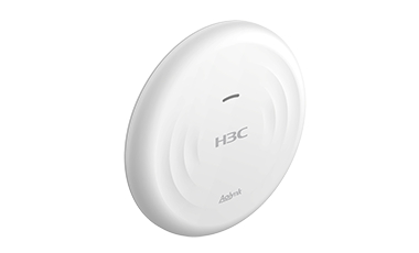 H3C Aolynk UAP622G-AX18 | Ceiling-Mounted 802.11ax Wireless Access Point