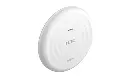 H3C Aolynk UAP622G-AX18 | Ceiling-Mounted 802.11ax Wireless Access Point