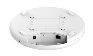 H3C Aolynk UAP622G-AX18 | Ceiling-Mounted 802.11ax Wireless Access Point
