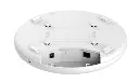 H3C Aolynk UAP622G-AX18 | Ceiling-Mounted 802.11ax Wireless Access Point