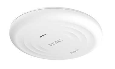 H3C Aolynk UAP622MG-AX30 | Ceiling-Mounted 802.11ax Wireless Access Point