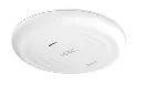 H3C Aolynk UAP622MG-AX30 | Ceiling-Mounted 802.11ax Wireless Access Point
