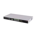 H3C WSG1812X-PWR Wireless Integrated Services Gateway  