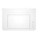 BP2310W Mono laser single function printer