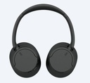 Sony WH-CH720N Over-Head Bluetooth Noise Cancelling Headphones 