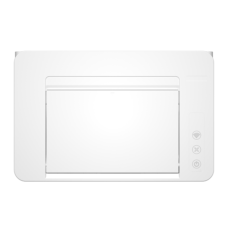 BP2310W Mono laser single function printer