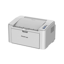 P2200 Mono laser single function printer 