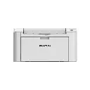 P2200 Mono laser single function printer 