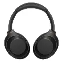 Sony WH-1000XM4 Over-Head Bluetooth Noise Cancelling Headphones 