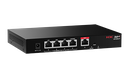 H3C Aolynk UR105G-P high-performance enterprise PoE gateway 