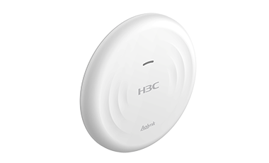 H3C Aolynk UAP622MG-AX30 Ceiling-Mounted 802.11ax Wireless Access Point