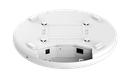 H3C Aolynk UAP622MG-AX30 Ceiling-Mounted 802.11ax Wireless Access Point