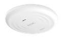 H3C Aolynk UAP622MG-AX30 Ceiling-Mounted 802.11ax Wireless Access Point
