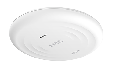H3C Aolynk UAP622G-AX18 Ceiling-Mounted 802.11ax Wireless Access Point