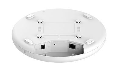 H3C Aolynk UAP622G-AX18 Ceiling-Mounted 802.11ax Wireless Access Point