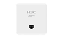 H3C Aolynk UAP512G-AC13 Wall-Plate 802.11ac Wireless Access Point