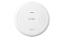 H3C Aolynk UAP522G-AC13 Ceiling-Mounted 802.11ac Wireless Access Point 