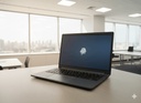 Intel Core Ultra 7, 16GB RAM, 1TB SSD, 16” FHD, Windows 11