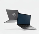 Intel Core Ultra 5, 16GB RAM, 1TB SSD, 16” FHD, Windows 11