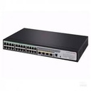 H3C Layer 3 Switch 48x1GE Ethernet Ports & 4x1GE/10GE SFP+Ports (LS-5120V3-52S-LI-GL)