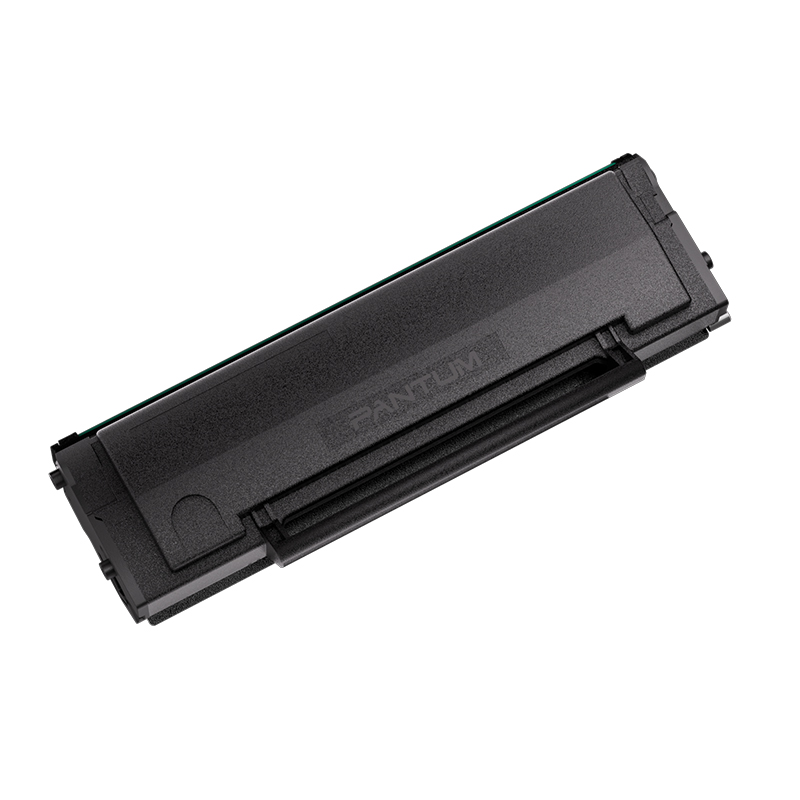 TO-C2310H Toner Cartridge