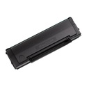 TO-C2310H Toner Cartridge