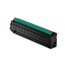 TO-C2310H Toner Cartridge