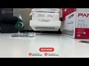 BP2310NW Mono laser single function printer