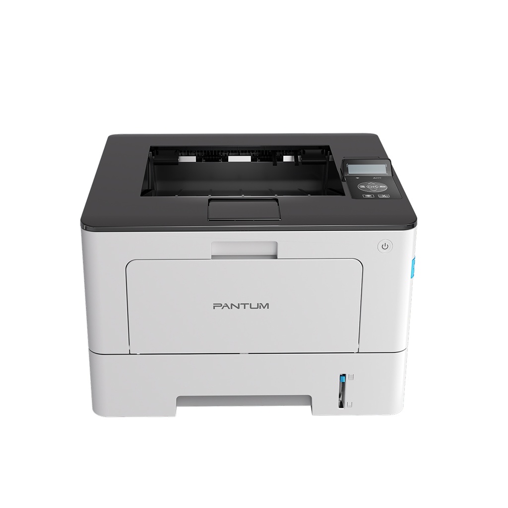 BP5100DW Mono laser single function printer