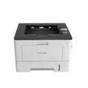 BP5100DW Mono laser single function printer