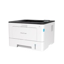 BP5100DW Mono laser single function printer
