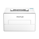 BP4202D Mono laser single function printer