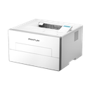 BP4202D Mono laser single function printer