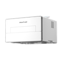 BP4202D Mono laser single function printer