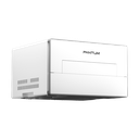 BP4202D Mono laser single function printer