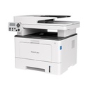 BM5100ADW Mono laser multifunction printer