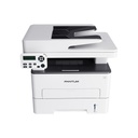 M7102DW Mono laser multifunction printer