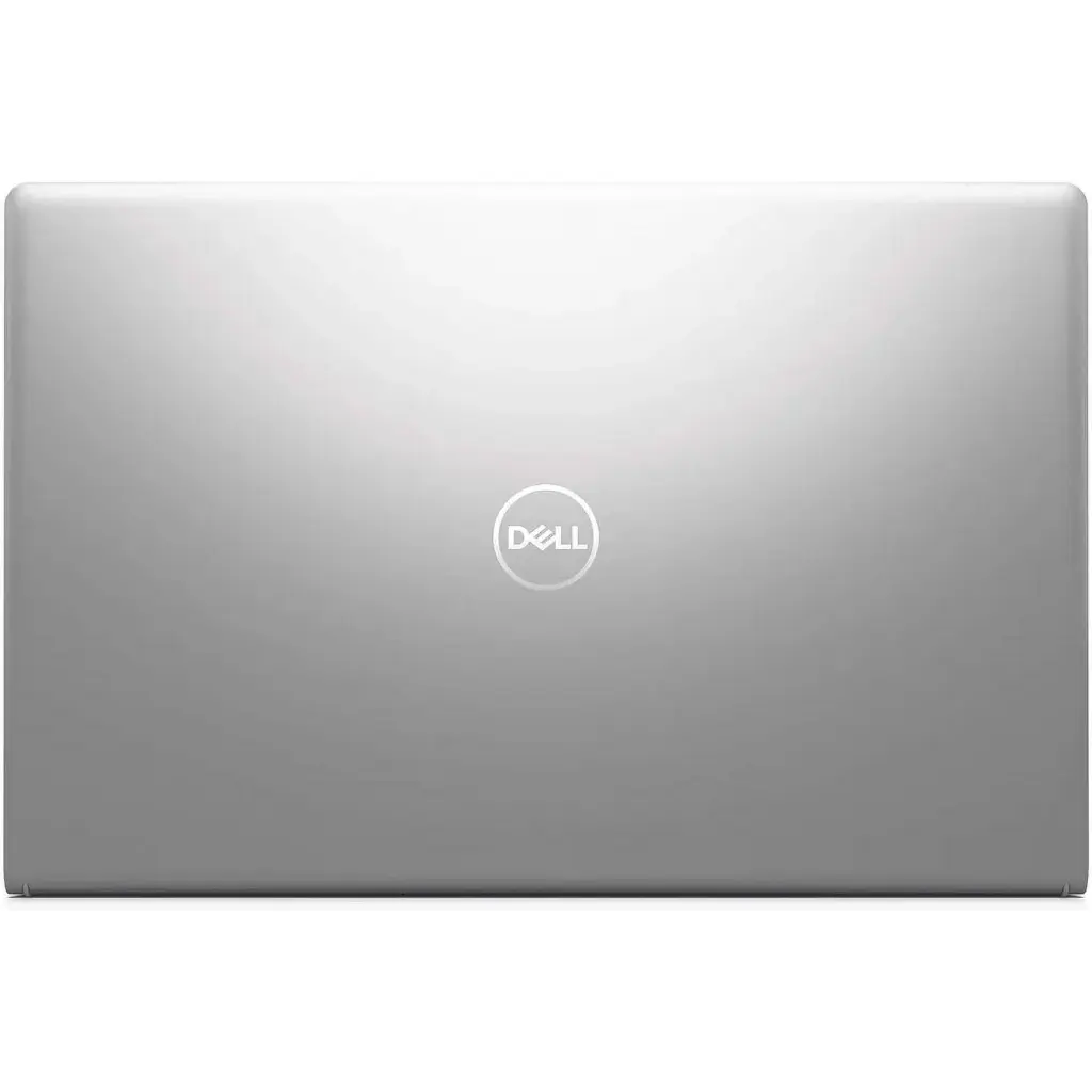 Dell Inspiron 3530, Intel Core i7-1355U, 16GB RAM, 512GB SSD, 15.6″ FHD Anti-Glare LED Display, Platinum Silver