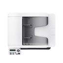 M7102DW Mono laser multifunction printer
