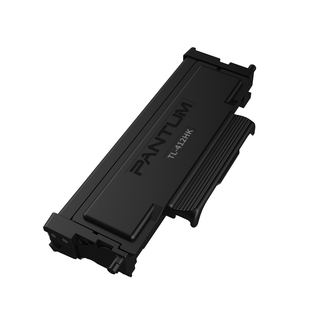 TL-412HK Toner Cartridges 