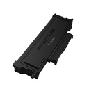 TL-412HK Toner Cartridges 