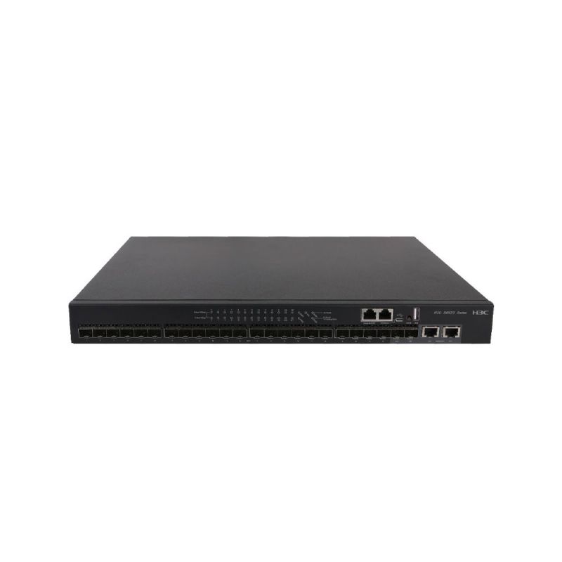 H3C S6520X-24ST-SI L3 Ethernet Switch