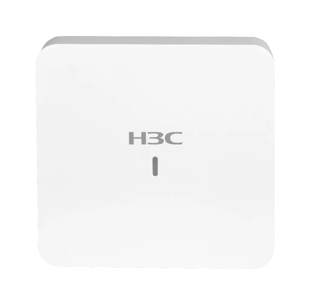 H3C WA6120 Internal Antennas Access Point