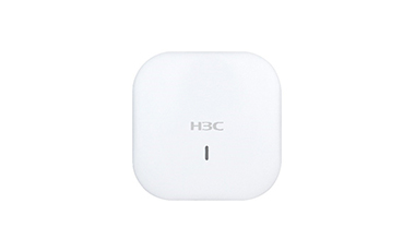 H3C WA6126 Internal Antennas Access Point