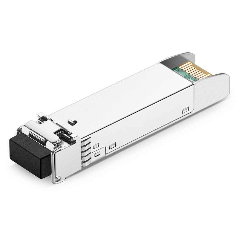 SFP-GE-SX-MM850-A 1000BASE-SX SFP Transceiver