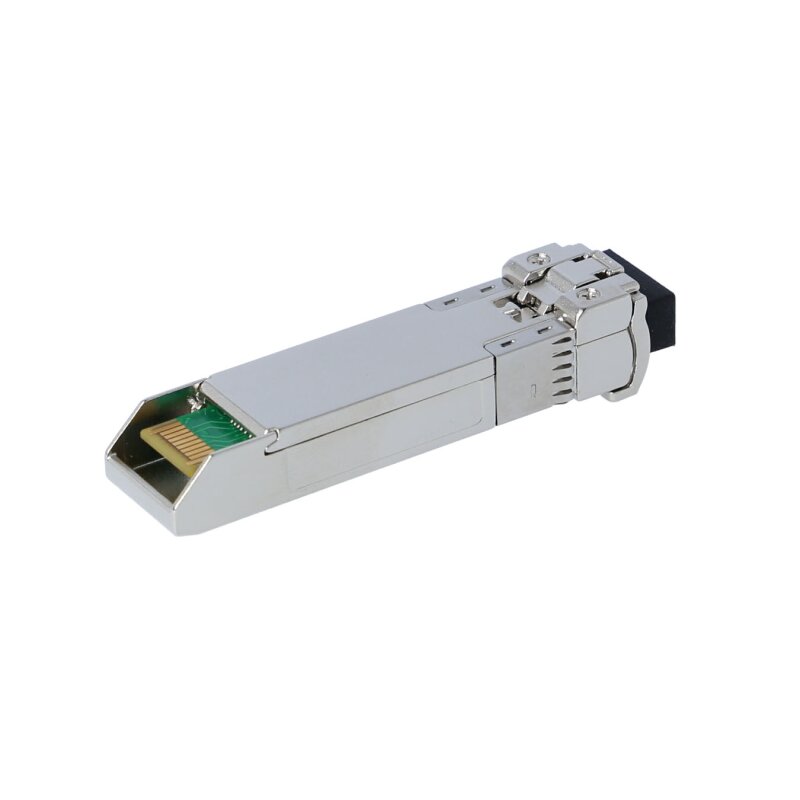 SFP-XG-LX-SM1310 SFP+ Module