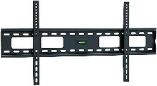  W002 (H3C 86 inch Wall Bracket)