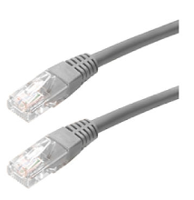 1-Meter UTP Patch Cord