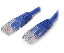 3-Meter UTP Patch Cord